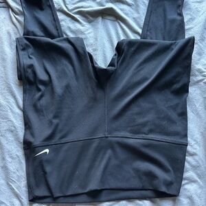 Nike leggings